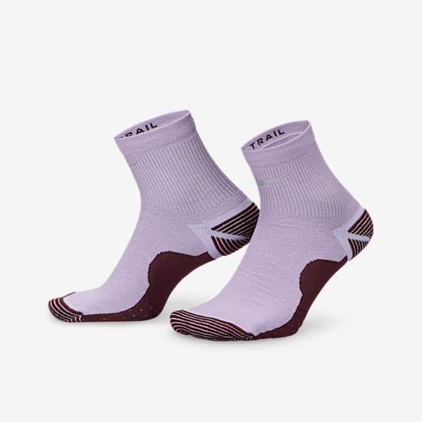Womens Running Socks. Nike